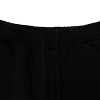Lightweight Barrel Pants