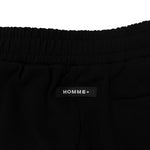 Lightweight Barrel Pants