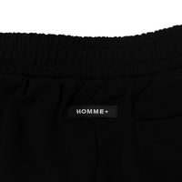 Lightweight Barrel Pants