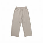 Lightweight Barrel Pants
