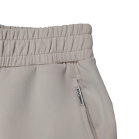 Lightweight Barrel Pants