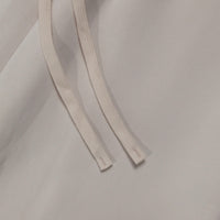 Lightweight Barrel Pants