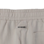 Lightweight Barrel Pants