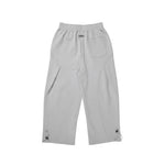 Lightweight Barrel Pants