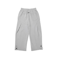 Lightweight Barrel Pants