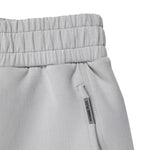 Lightweight Barrel Pants
