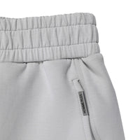 Lightweight Barrel Pants