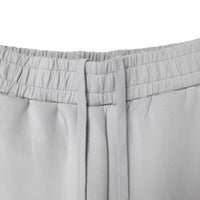 Lightweight Barrel Pants