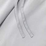 Lightweight Barrel Pants