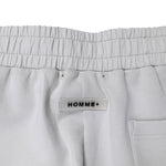 Lightweight Barrel Pants