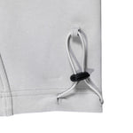 Lightweight Barrel Pants