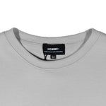 Studio Tee
