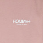 Studio Tee