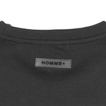 Mini Logo Tee
