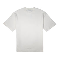 Essential Collection Tee