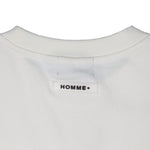Essential Collection Tee
