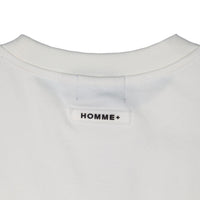 Essential Collection Tee