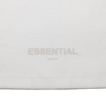 Essential Collection Tee
