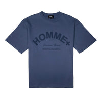 Essential Collection Tee