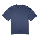 Essential Collection Tee