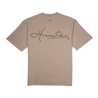 Signature Tee