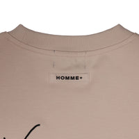 Signature Tee