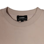 Signature Tee