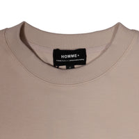 Signature Tee