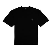 Signature Tee