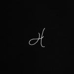 Signature Tee