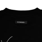 Signature Tee