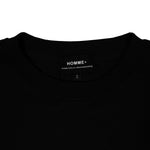 Signature Tee