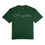Signature Tee