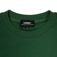 Signature Tee