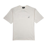 Signature Tee