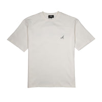 Signature Tee