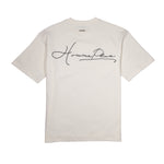 Signature Tee