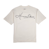 Signature Tee