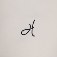 Signature Tee