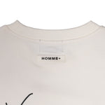 Signature Tee