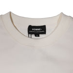 Signature Tee