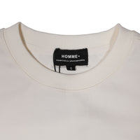 Signature Tee