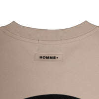 Vinyl Tee