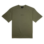 Vinyl Tee