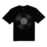 Vinyl Tee