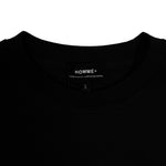 Vinyl Tee
