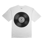 Vinyl Tee