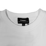 Vinyl Tee