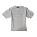 Essential Raised Print Tee