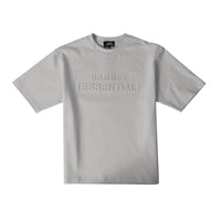 Essential Raised Print Tee